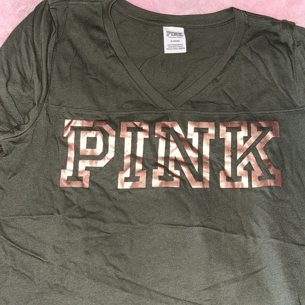 Brand new ordered online